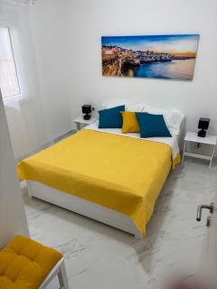 Vila Amore - 3