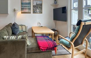 3 Bedroom Awesome Home In Vestervig - 5