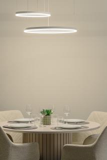 Wzorek Apartments - 9
