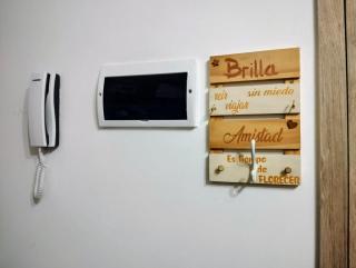 Diseñado para vos, a pasos de Bv Oroño con cochera opcional - 7