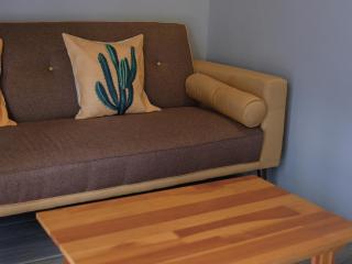 Margarita - 2