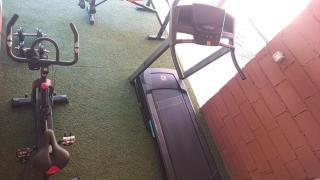 Apartamento relax 1-2 - 7