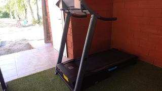 Apartamento relax 1-2 - 8