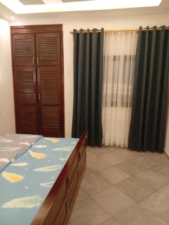 Résidence Prestige KGV Appt 304 - 8