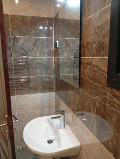 Résidence Prestige KGV Appt 304 - 1