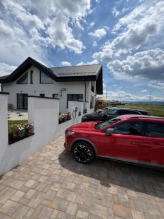 Vila Vento - 4