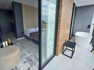 TokioLiving - 4