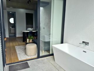 TokioLiving - 3