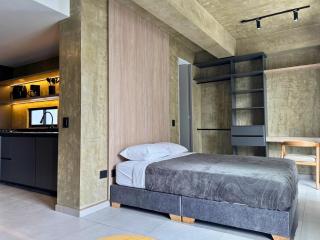 TokioLiving - 1