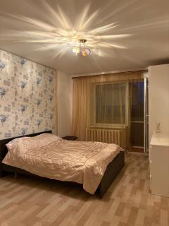 Marsel Odesa - 0
