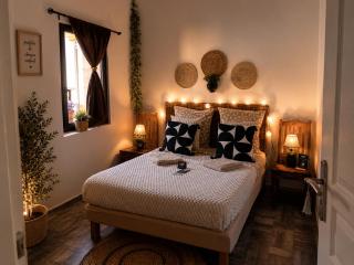 Chambre d'Hôtes & Spa - Le Loft Gard - 7