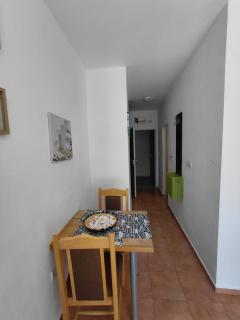Studio Marina Cape 89 - 6