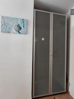 Studio Marina Cape 89 - 4