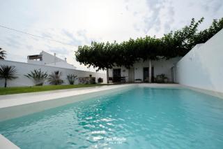 Casa Marieta A - Ideal per a families - 9