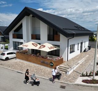 Vila Vento - 3