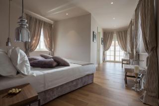 Casa del Sole - Villa Aurora - 2