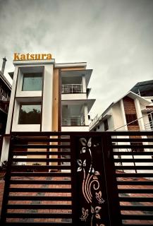 Katsura Varkala - 8