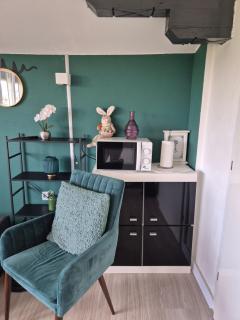 Apartman IN - 2