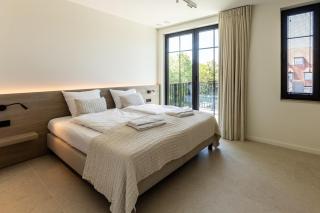 Le Petit Cadzand high comfort - 6