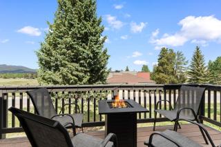 Meadow Ridge Court 18 Unit 11 - 9