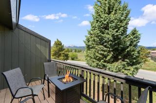 Meadow Ridge Court 18 Unit 11 - 5