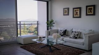 Good option - Apartment in San Salvador - 0