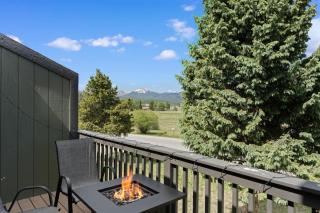 Meadow Ridge Court 18 Unit 11 - 4