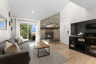 Meadow Ridge Court 18 Unit 11 - 8