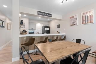 Meadow Ridge Court 18 Unit 11 - 2