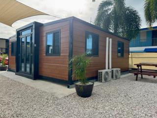 Babus Villas del Sol - 0
