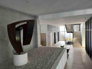 Good option - Apartment in San Salvador - 2