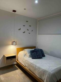 Good option - Apartment in San Salvador - 1