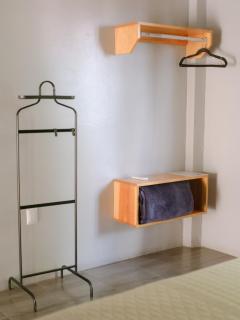 Departamento crespo - 7