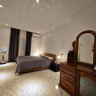 APPARTEMENT LCLLK 228 - 1