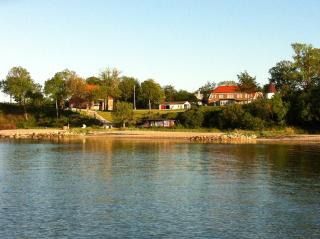 Loff Holiday Houses - 8