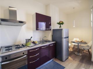 Hotel Mercure Milano Solari - Milan - 6