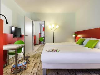 ibis Styles Karlsruhe Ettlingen - 2