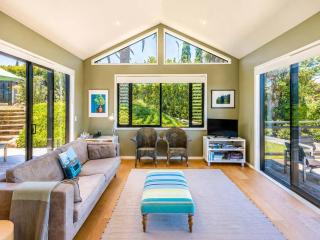 Art Lovers Retreat - Stay Waiheke - 6