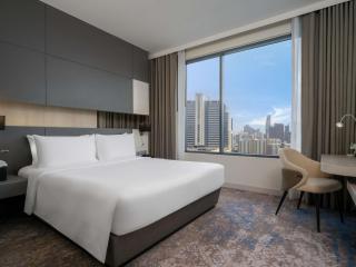 Mercure Bangkok Siam - 7