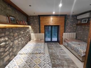 Skadar Lake Hideaway - 1