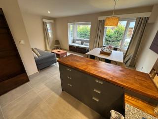 Apartment in Cerro Catedral - 0