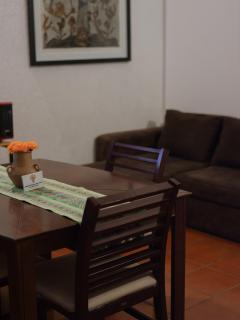 Departamento Yotao - 1