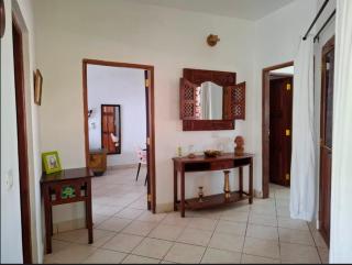 Malindi beach front Villas - 4