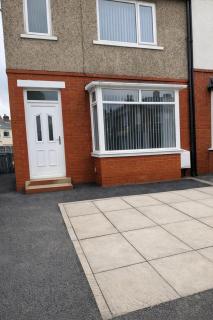 3Bed House Free Parking Contractors, Relocators & Families - 5