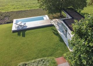Maison Lillie - 0