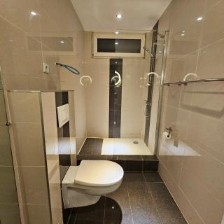 APPARTEMENT LCLLK 228 - 2