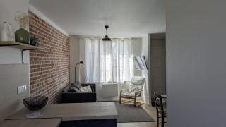 Maison La Rivière Saint-Sauveur - 7