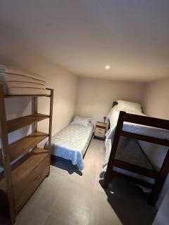 Apartment in Cerro Catedral - 2