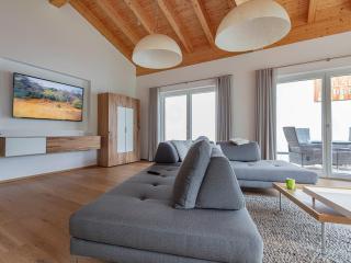 Walser Lodge - 5