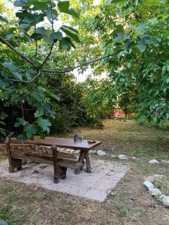The River Garden - 8